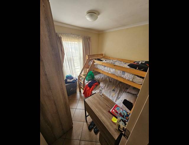 3 BEDROOM TOWNHOUSE FOR SALE IN ANDEON